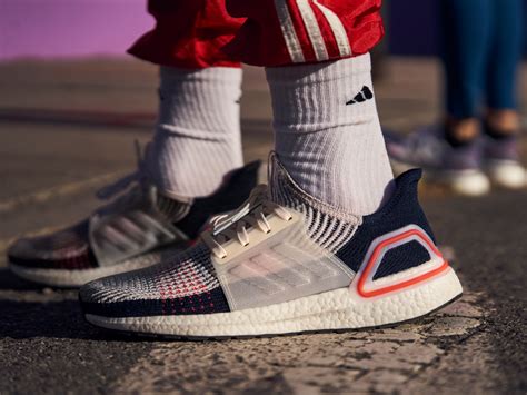 cheap adidas 2019 review|Adidas UltraBoost 19 Review .